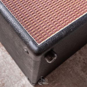 Egnater by Rocktron TOL 50 Combo Segunda Mano