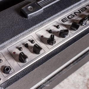Egnater by Rocktron TOL 50 Combo Segunda Mano