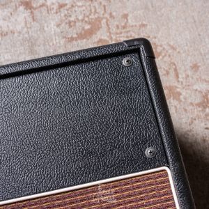 Egnater by Rocktron TOL 50 Combo Segunda Mano