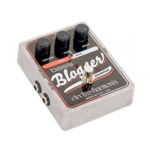 Electro-Harmonix Bass Blogger