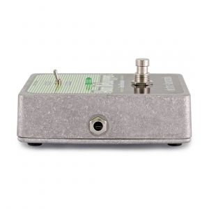 Electro-Harmonix Hum Debugger