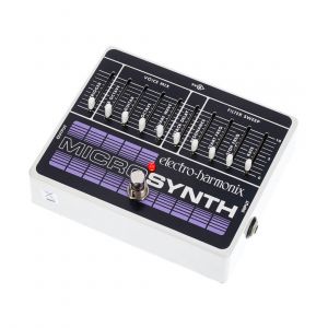 Electro-Harmonix Microsynth
