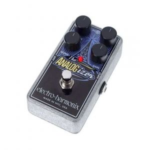 Electro-Harmonix Analogizer