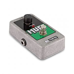 Electro-Harmonix Muff Overdrive