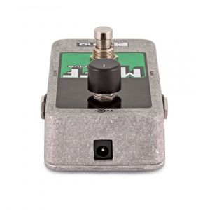 Electro-Harmonix Muff Overdrive