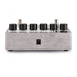 Electro-Harmonix Deluxe Memory Boy