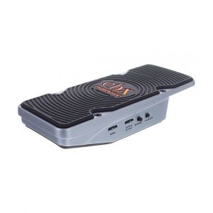 Electro-Harmonix Next Step Expression Pedal