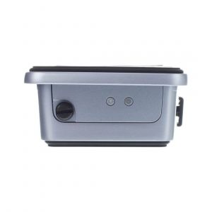 Electro-Harmonix Next Step Expression Pedal