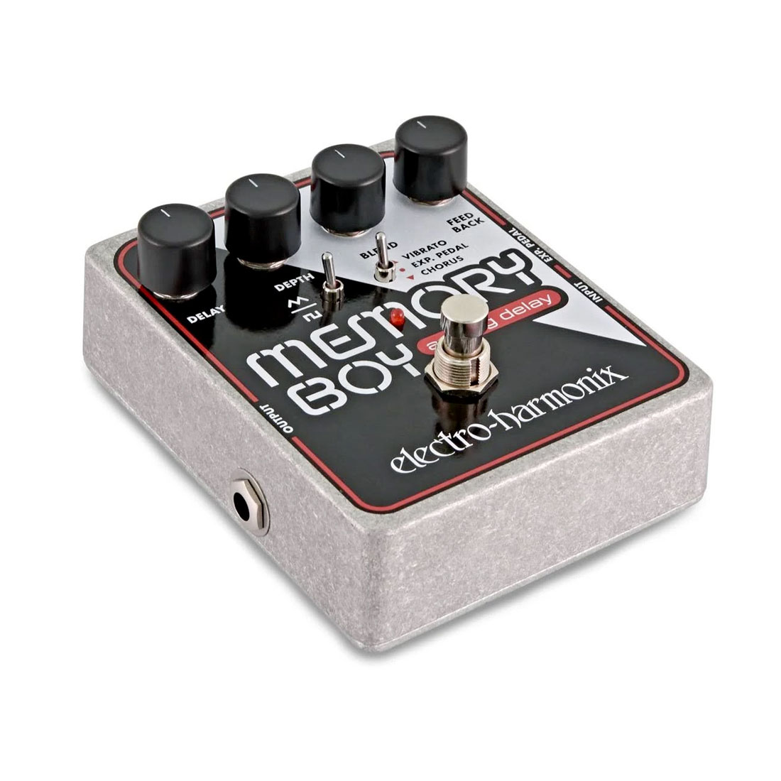 Electro-Harmonix Memory Boy