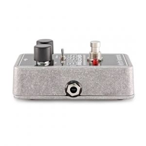 Electro-Harmonix Bass Preacher