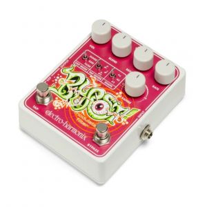 Electro-Harmonix Blurst