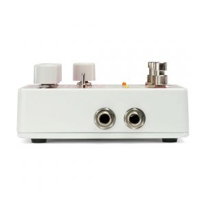 Electro-Harmonix Blurst