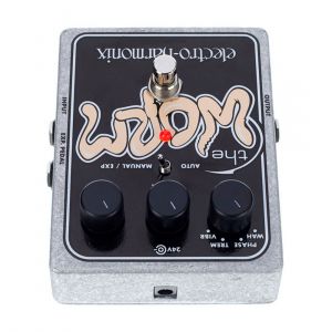 Electro-Harmonix Worm