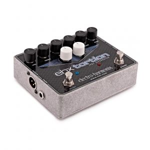 Electro Harmonix EHX Tortion