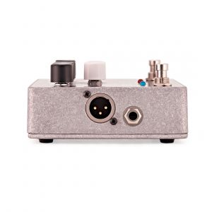 Electro Harmonix EHX Tortion