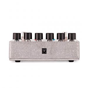 Electro Harmonix EHX Tortion