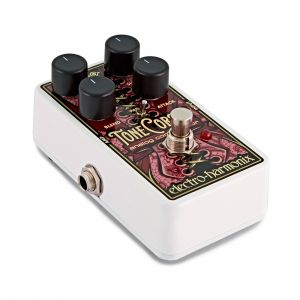 Electro-Harmonix Tone Corset Compressor / Sustainer