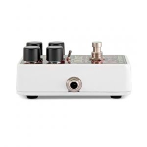 Electro-Harmonix Tone Corset Compressor / Sustainer