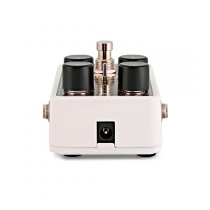 Electro-Harmonix Tone Corset Compressor / Sustainer