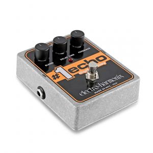 Electro Harmonix #1 Echo