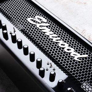 Elmwood Modena M60 B-Stock