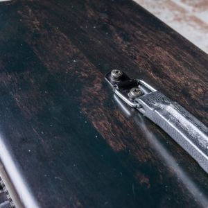 Elmwood Modena M60 B-Stock