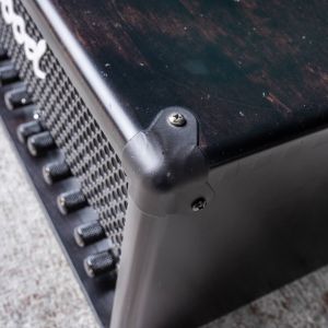 Elmwood Modena M60 B-Stock