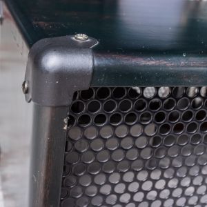 Elmwood Modena M60 B-Stock