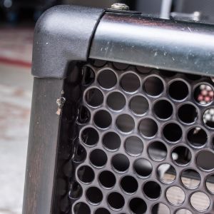 Elmwood Modena M60 B-Stock