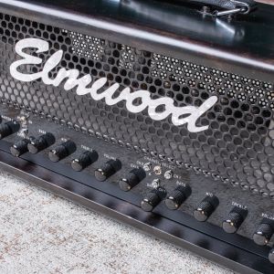 Elmwood Modena M60 B-Stock