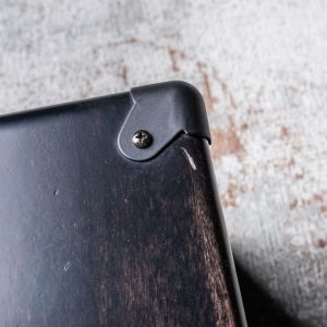 Elmwood Modena M60 B-Stock