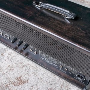 Elmwood Modena M60 B-Stock