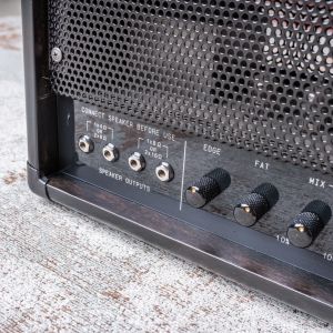 Elmwood Modena M60 B-Stock