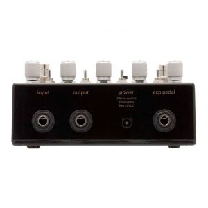 Empress Effects Superdelay Vintage Modified Segunda Mano