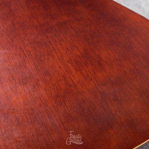 Epiphone FT 145 S Made in Japan Second Hand