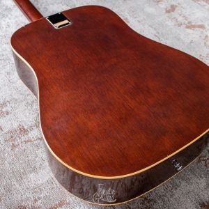 Epiphone FT 145 S Made in Japan Second Hand