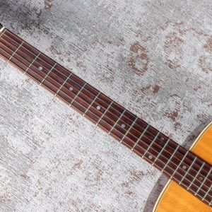 Epiphone FT 145 S Made in Japan Second Hand