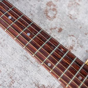 Epiphone FT 145 S Made in Japan Second Hand