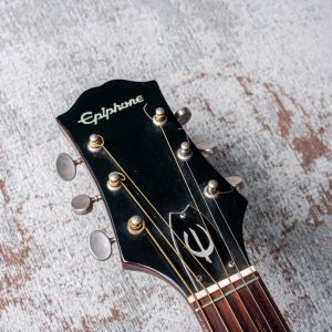 Epiphone FT 145 S Made in Japan Second Hand