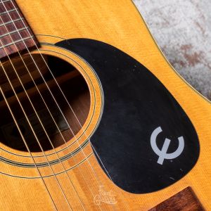 Epiphone FT 145 S Made in Japan Second Hand