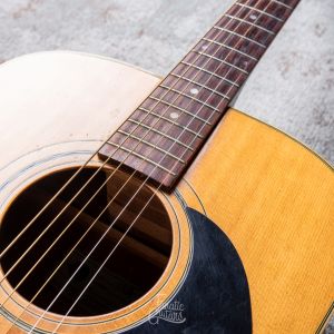 Epiphone FT 145 S Made in Japan Second Hand