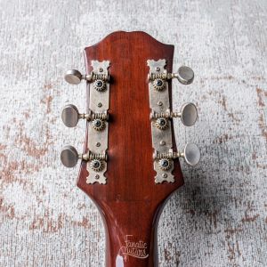 Epiphone FT 145 S Made in Japan Second Hand