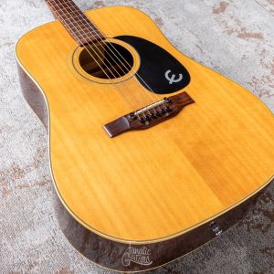 Epiphone FT 145 S Made in Japan Second Hand