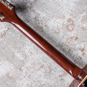 Epiphone FT 145 S Made in Japan Second Hand