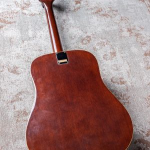 Epiphone FT 145 S Made in Japan Second Hand