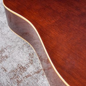 Epiphone FT 145 S Made in Japan Second Hand