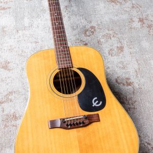 Epiphone FT 145 S Made in Japan Second Hand