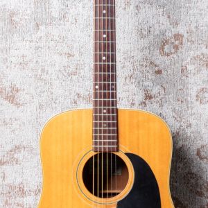 Epiphone FT 145 S Made in Japan Second Hand