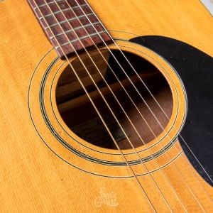 Epiphone FT 145 S Made in Japan Second Hand