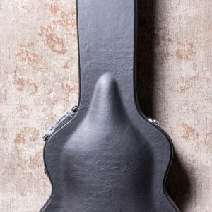 Epiphone Estuche Guitarra Dreadnought B-Stock